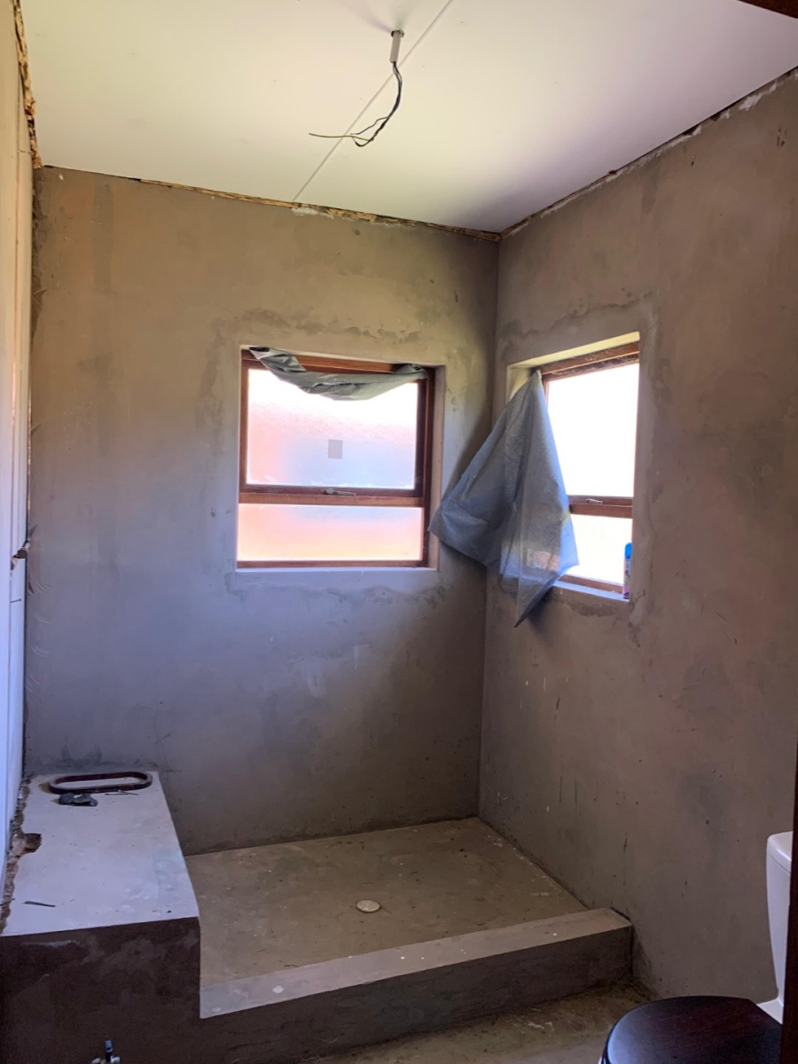 4 Bedroom Property for Sale in Kaysers Beach Eastern Cape